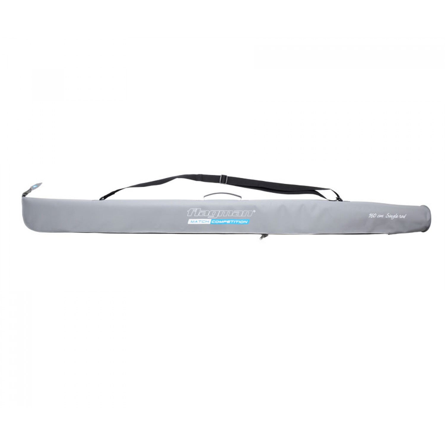 Покупка Чехол FLAGMAN Match Competition 140 в Минске Беларуси